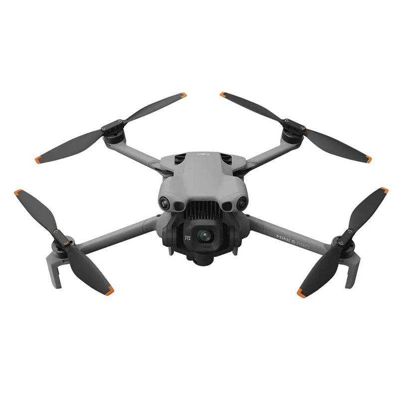 DJI 미니 5 프로 플라이 모어 콤보 플러스 (DJI - Drone Camera With Gimbal 리뷰 및 가격
