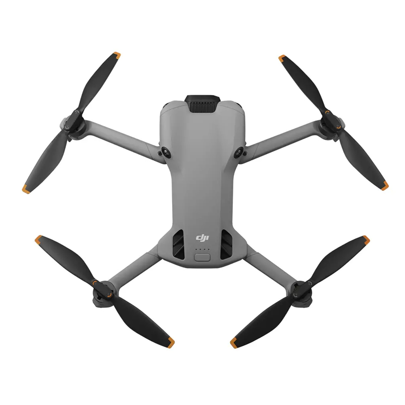 DJI 미니 5 프로 플라이 모어 콤보 플러스 (DJI - Drone Camera With Gimbal 리뷰 및 가격