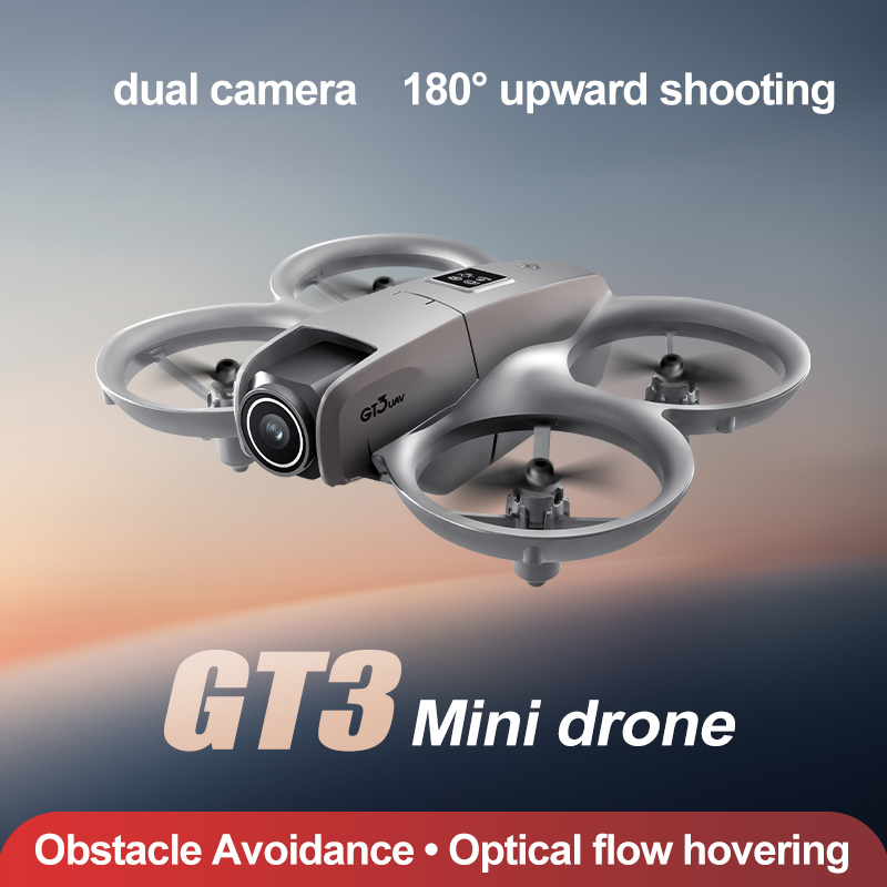 2026 GT3 MAX RC 드론 8K 5G 전문가용  - Drone Camera Professional 리뷰 및 가격