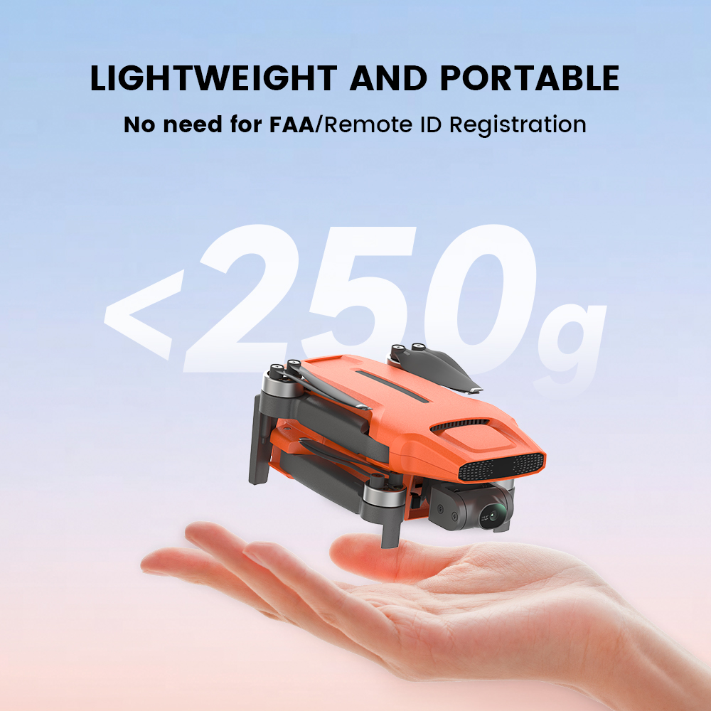 FIMI MINI 3 카메라 드론 4K 60fps 9k - Drone Camera 4K 리뷰 및 가격