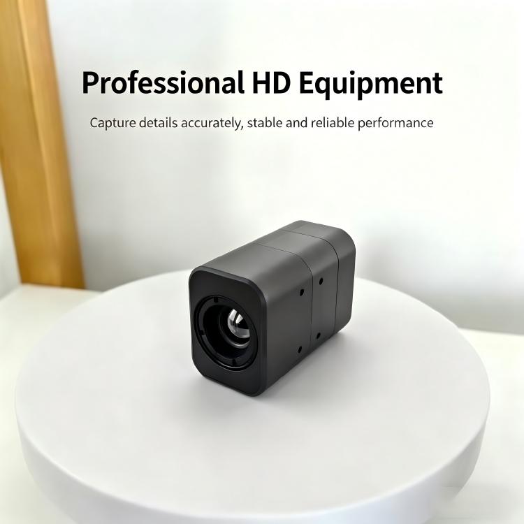 Caddx 열화상 카메라 256CA/384CA/640C - Drone Camera Night Vision 리뷰 및 가격
