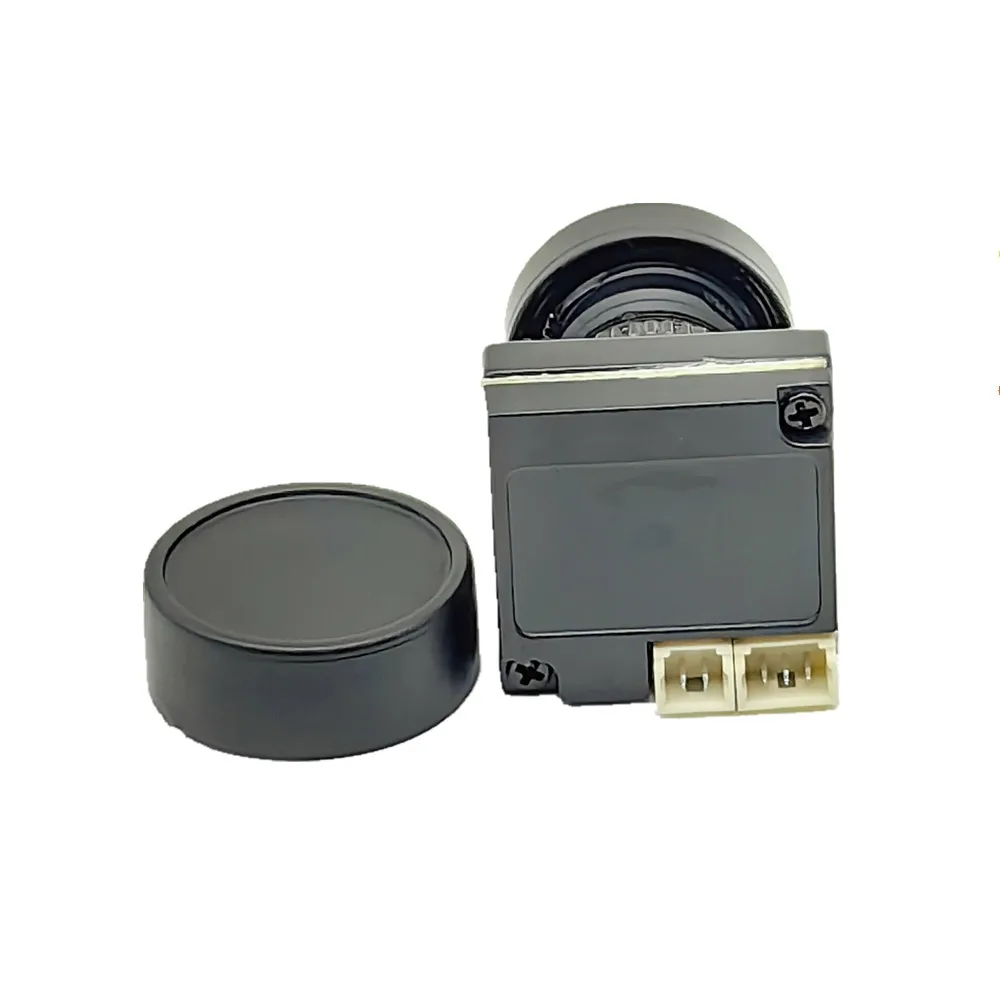 1800TVL 나이트 비전 FPV 카메라, 2.1mm  - Drone Camera Night Vision 리뷰 및 가격
